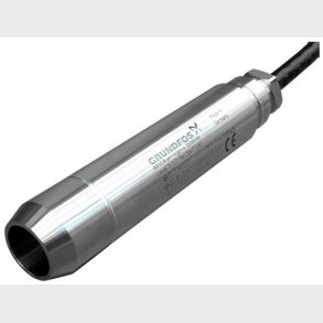 Grundfos S Transmitter 25M