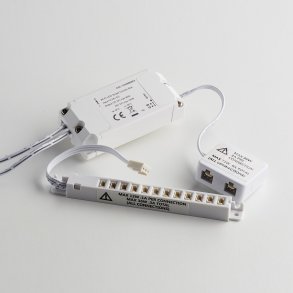 Multiwhite Controller Wifi