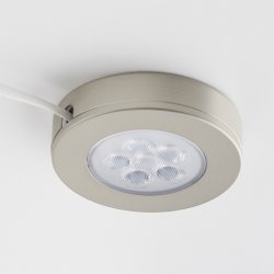 Id-Underbygningsdse Stllook