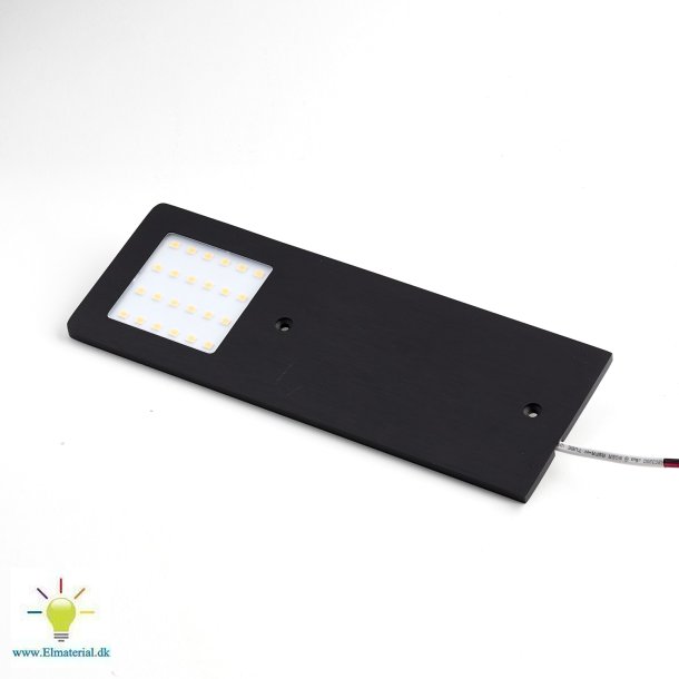 Stella-3-Kit On/Off/Dim, Sort