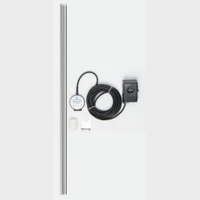 Grundfos Niveaustyring 1000Mm