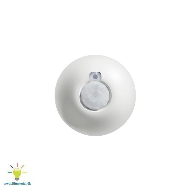 Pir-Sensor 360G 8M/45M2