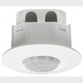 Pir-Sensor 360G 230V Ip41