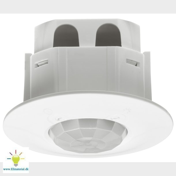 Pir-Sensor 360G 230V Ip41