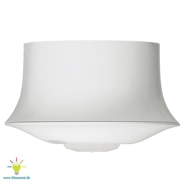 Udv. Underlag T/Sensor 120