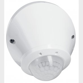 Pir-Sensor 360G 230V Ip55