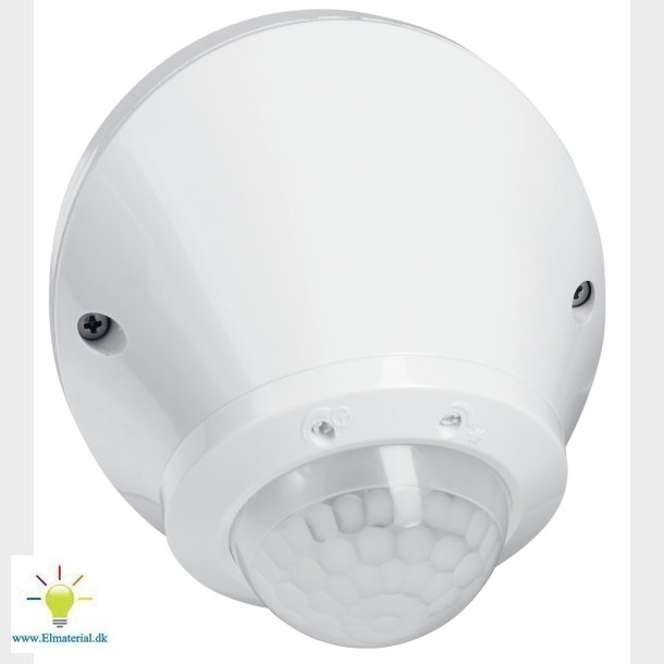 Pir-Sensor 360G 230V Ip55