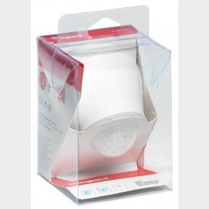 Pir-Sensor 360G 230V Ip55 Bli