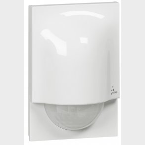Pir-Sensor 140G 230V Ip41