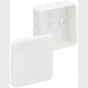 Membranlda 2K-12 Vit