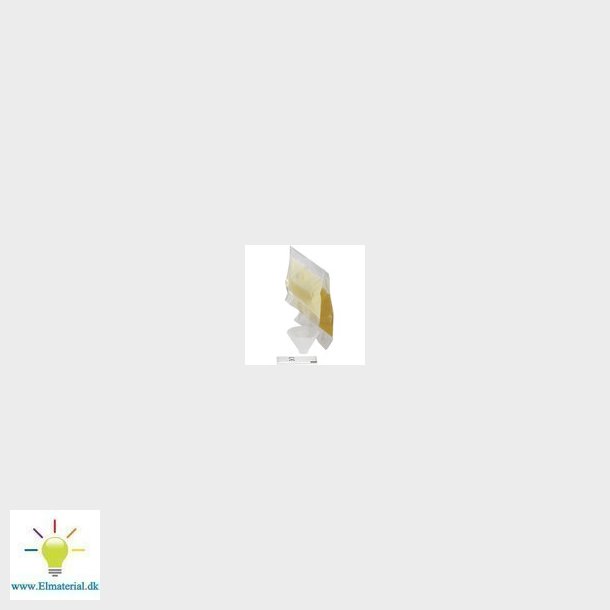 Stbemasse 600Ml Ghb 3