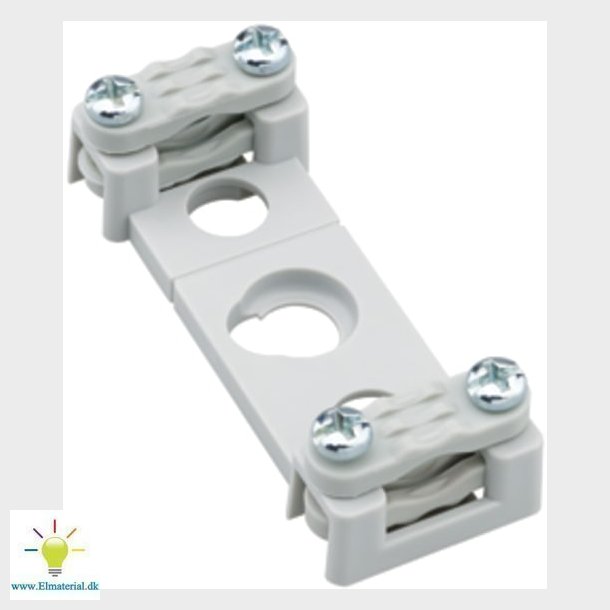 Trkaflastning Zel 2K-12