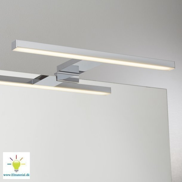 Lagan Led Spejllampe 580Mm