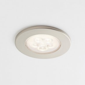 Id-Led Spot Multiwhite 2,3W