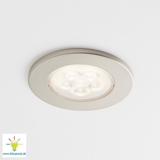 Id-Led Spot Multiwhite 2,3W