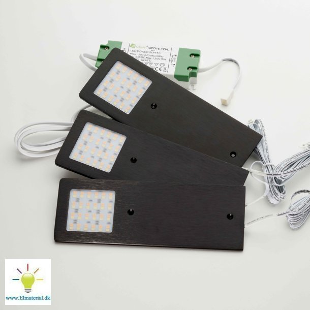 Stella-3-Kit Sort, Multiwhite