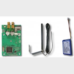 Grundfos Cim 260 Kit set