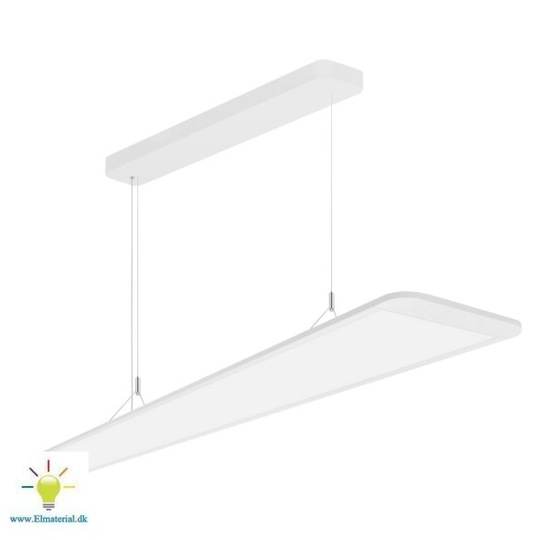 Panel 1200 Op/Ned 36W/4000K