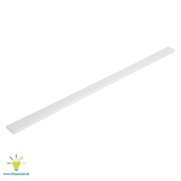 Trusys P Blndstykke (1)