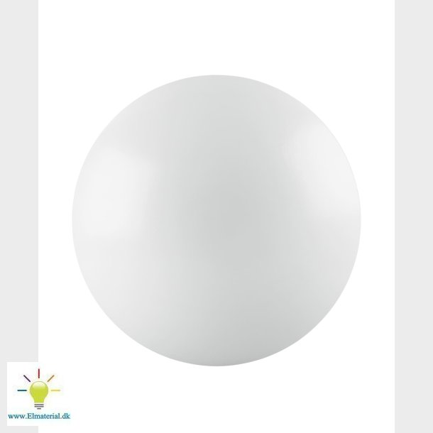 Ledvance Surface C Screen 250