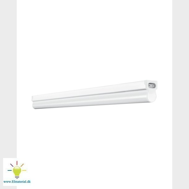 Linear Cb 1200 20W / 4K