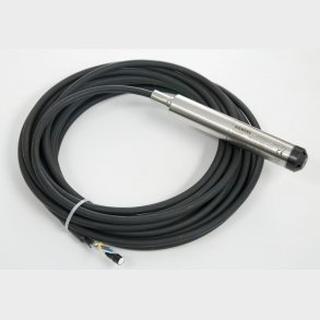 Grundfos Lh100 Transmitter 10M