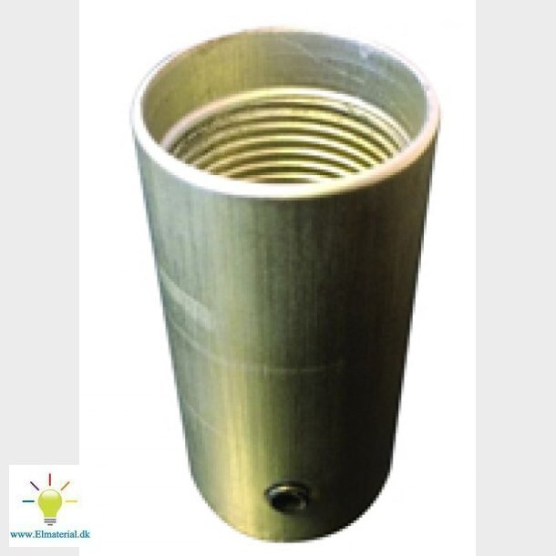 Emas Adapter For Lystrn