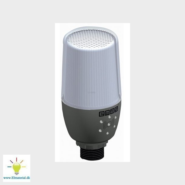 Emas Led Multi Lystrn 24V Plc