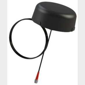 Grundfos 2G / 3G / 4G antenn