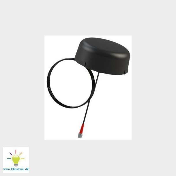 Grundfos 2G/3G/4G Antenne
