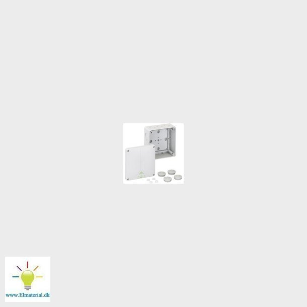Forgreningsdse Abox-I 100-L
