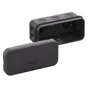 Membrandse 2K-Mini-L Sort