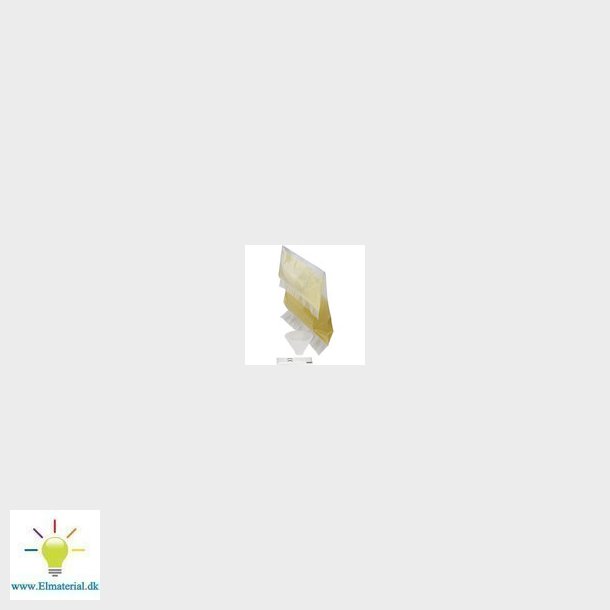 Stbemasse 1200Ml Ghb 4