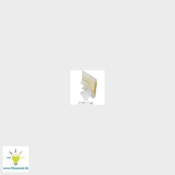 Stbemasse 250Ml Ghb 1