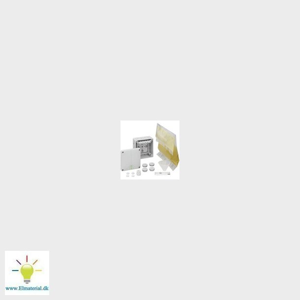 Forgr Dse Abox Xt 060 M/K