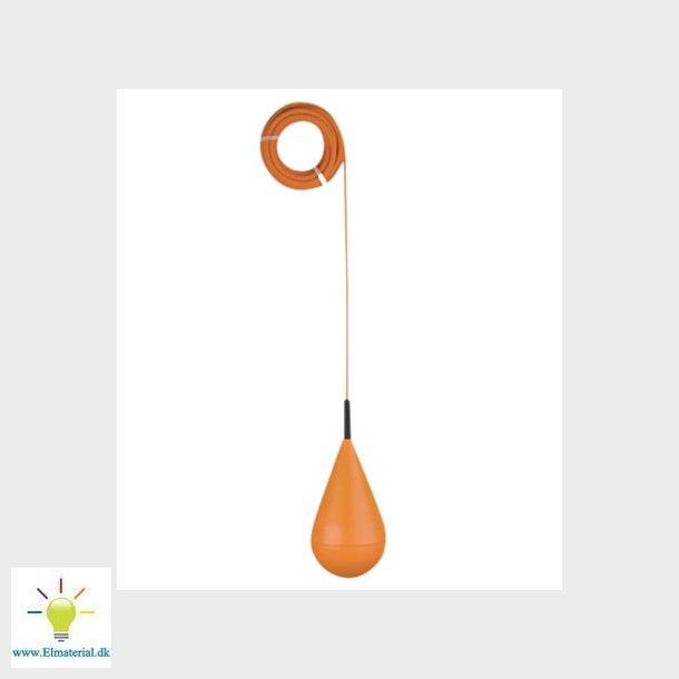 Grundfos Ls Niveauvippe 30M