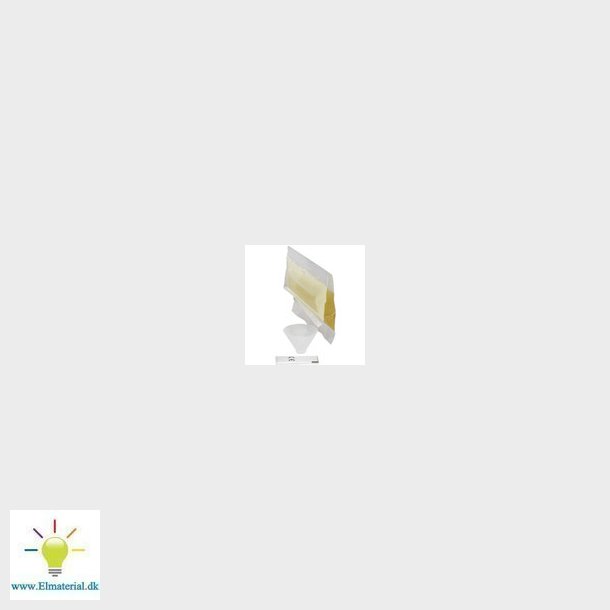 Stbemasse 350Ml Ghb 2