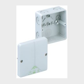 Forgreningsdse Abox 040-L