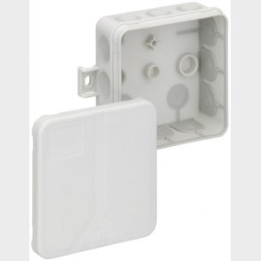 Membrandse 2K-12 Ab Gr