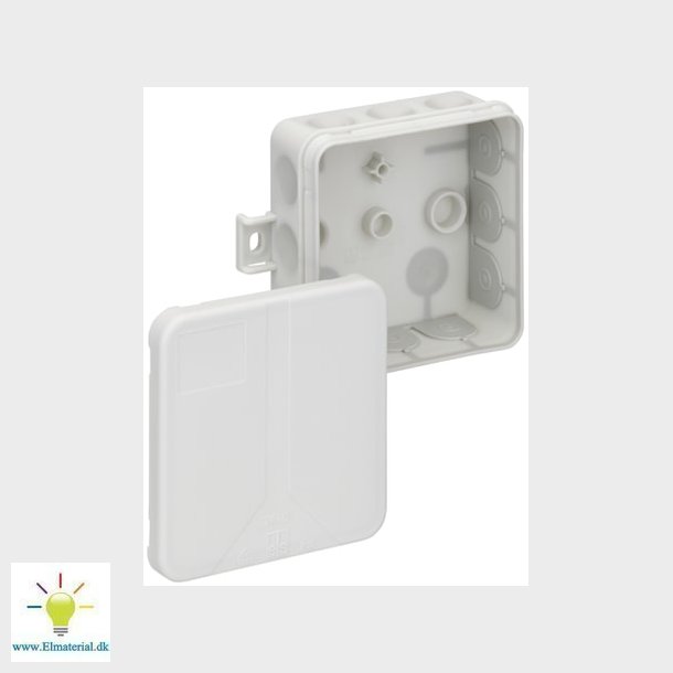 Membrandse 2K-12 Ab Gr