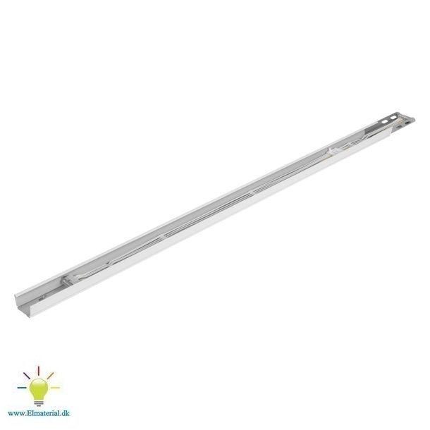 Trusys P Grundmod 1500 8P
