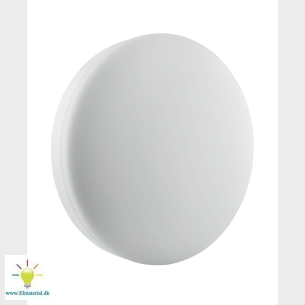 Ledvance Surface-Comp 24W/840