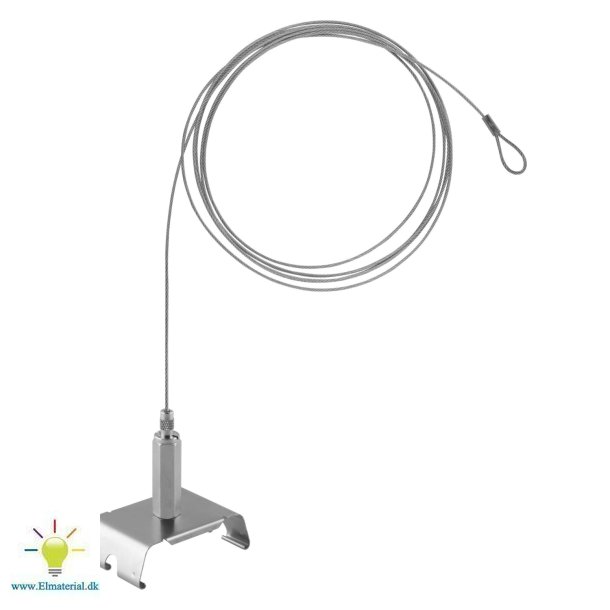 Trusys P Nedhngn. Wirekit (2)