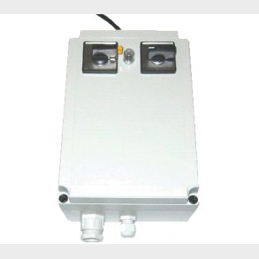 Grundfos Cu100.230.1.9.30.A