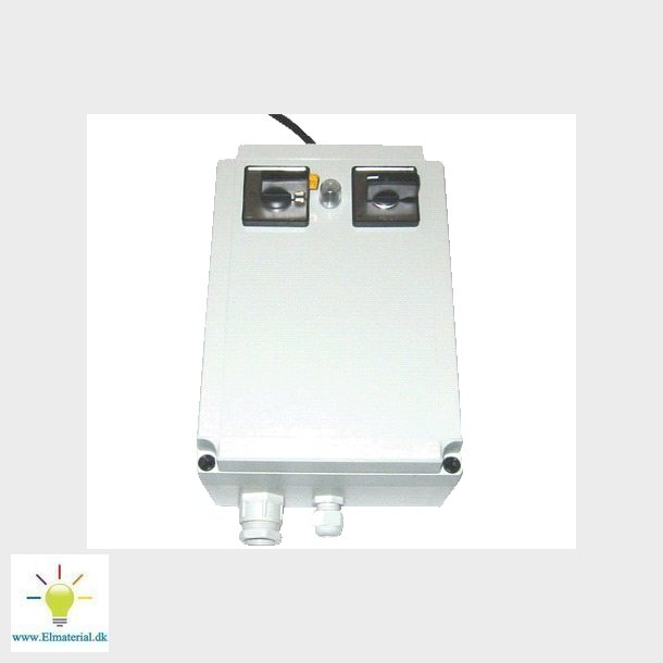 Grundfos Cu100.230.1.9.30.A