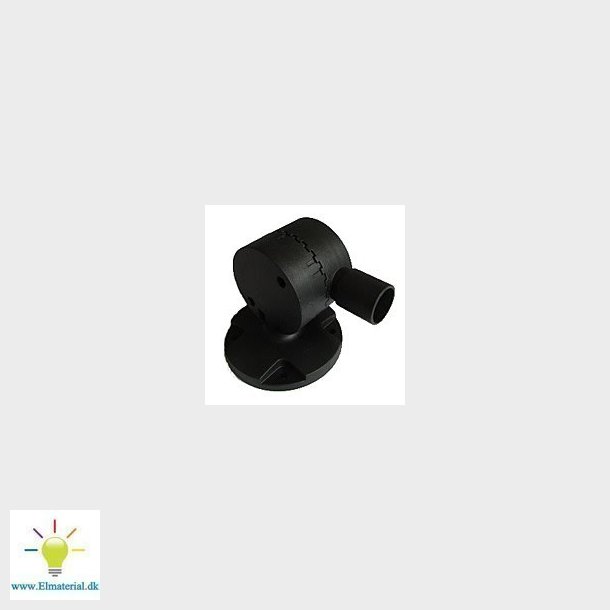 Emas Vinkelfod Justerbar