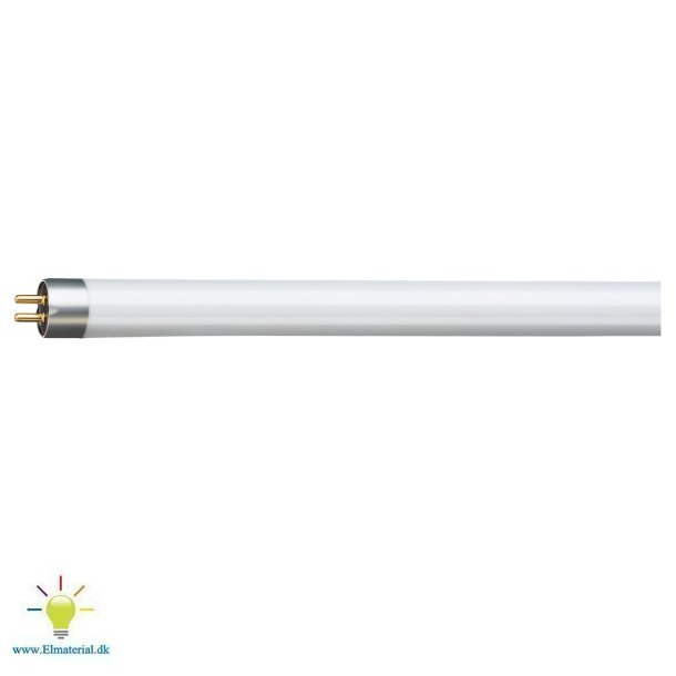 Lysrr Tl 8W/10 Actinic