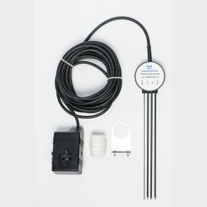 Grundfos Niveaustyring 300Mm