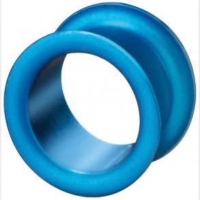 Fästring D02 50A Vit