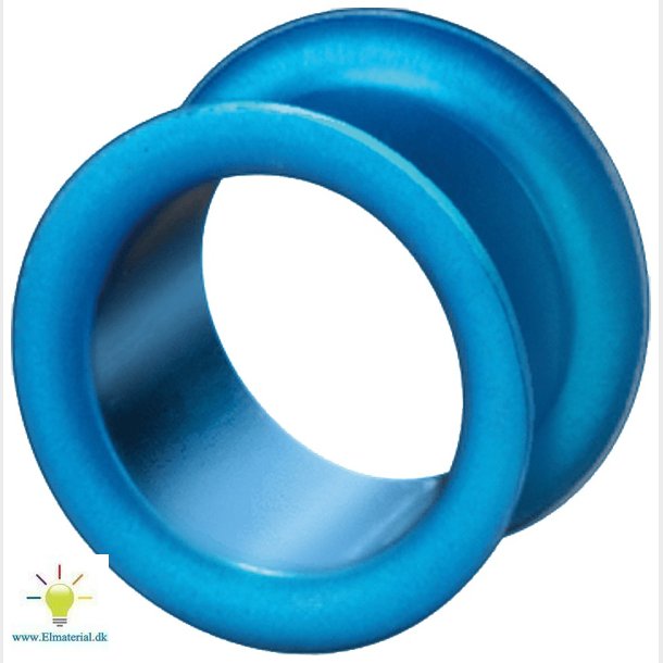 F&auml;string D02 20A Bl